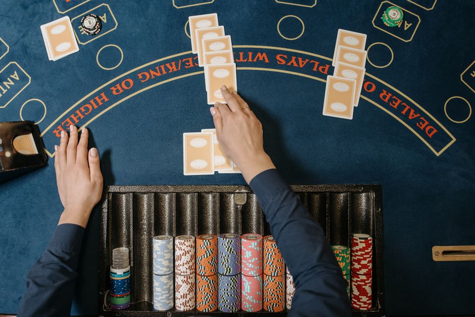 QH88.ae.org: Premier Online Gaming Platform in the UAE