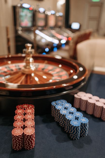 Rikvip - Game: The Ultimate Online Gaming Platform for Entertainment and Rewards
