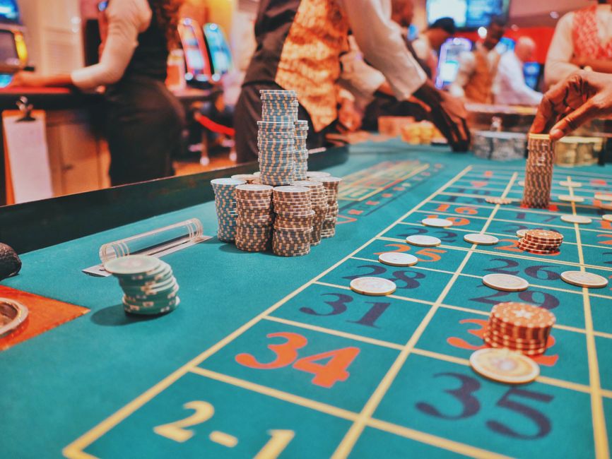 HITCLUB: The Ultimate Gaming Platform for UK Players